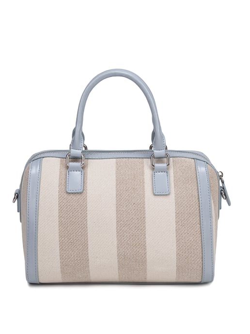 Diana&Co Handtasche Women - Image 4