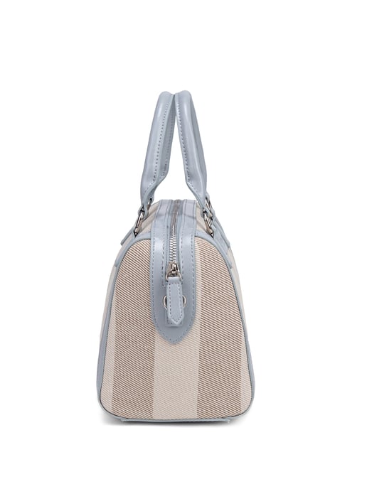Diana&Co Handtasche Women - Image 5