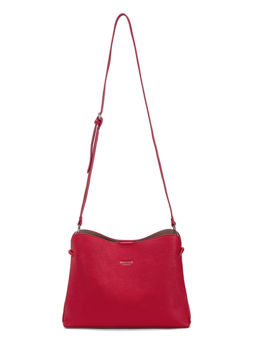 Diana&Co Handtasche Women - Image 3
