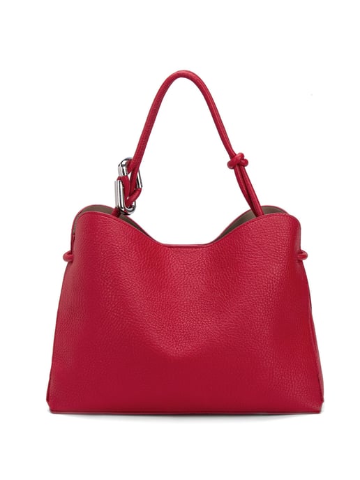 Diana&Co Handtasche Women - Image 4