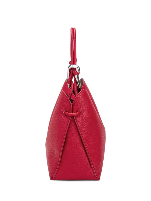 Diana&Co Handtasche Women - Image 5