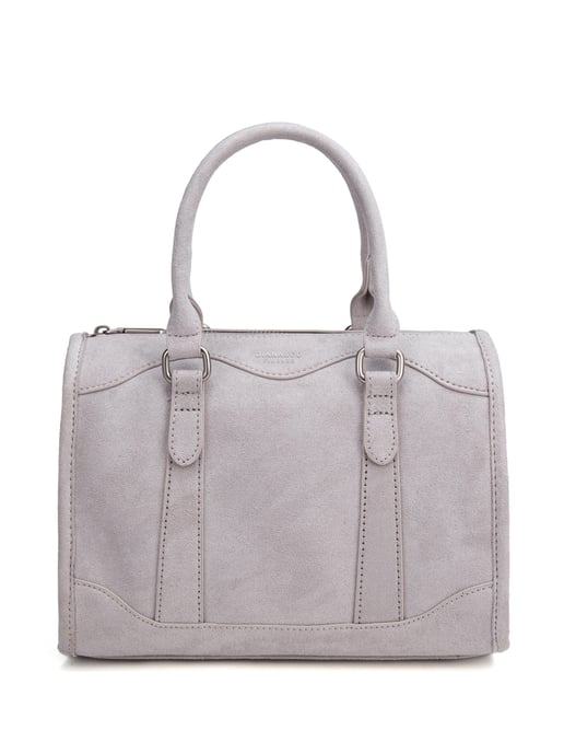 Diana&Co Handtasche Women - Image 1