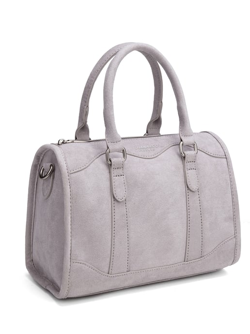 Diana&Co Handtasche Women - Image 2