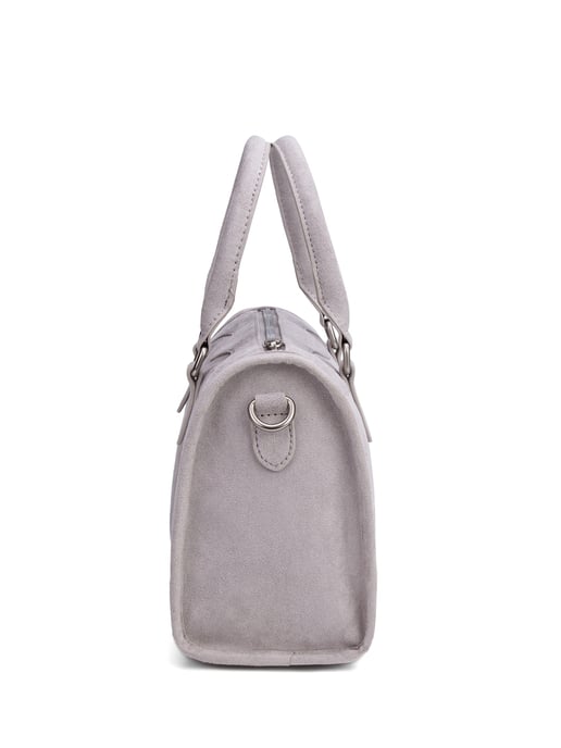 Diana&Co Handtasche Women - Image 3