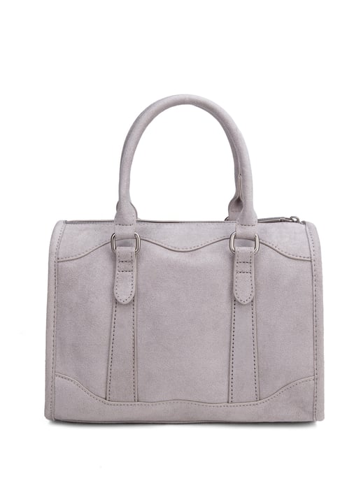 Diana&Co Handtasche Women - Image 4