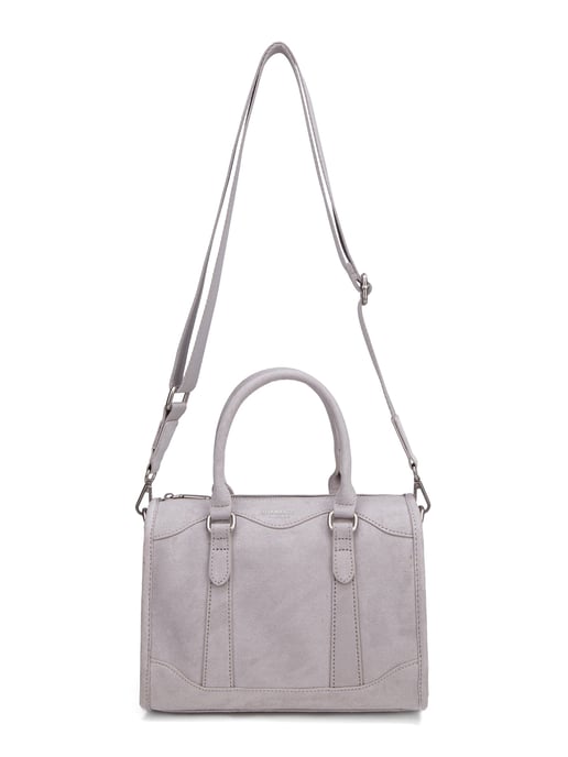 Diana&Co Handtasche Women - Image 5