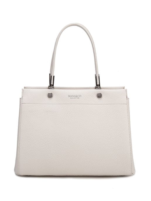 Diana&Co Handtasche Women - Image 1