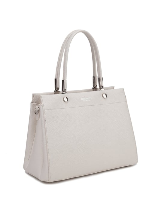 Diana&Co Handtasche Women - Image 2