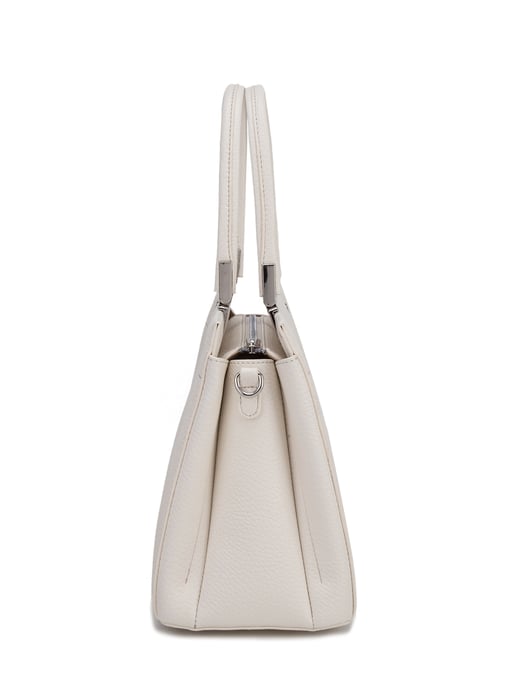 Diana&Co Handtasche Women - Image 3