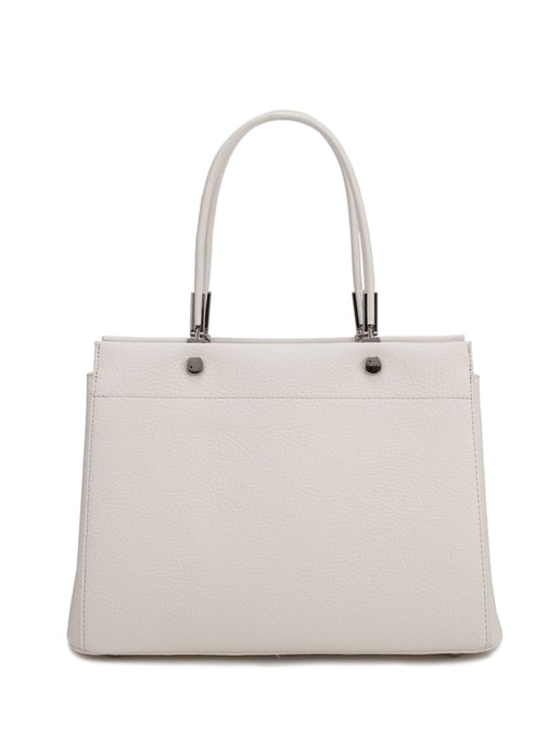 Diana&Co Handtasche Women - Image 4