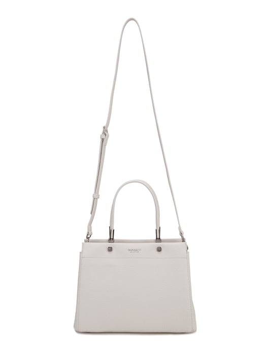 Diana&Co Handtasche Women - Image 5
