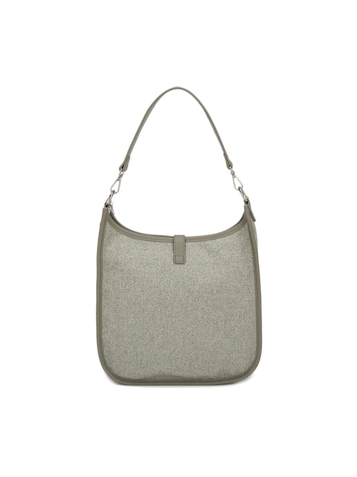 Diana&Co Umhängetasche Women - Image 3