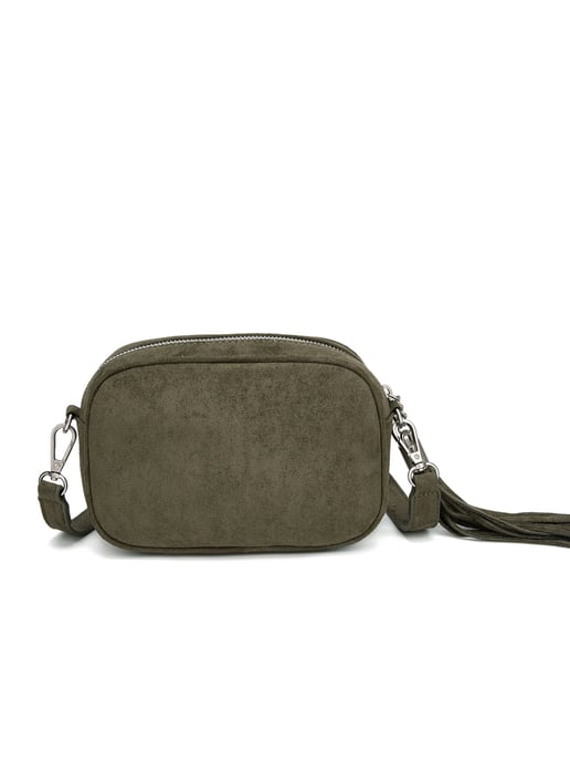 Diana&Co Umhängetasche Women - Image 3