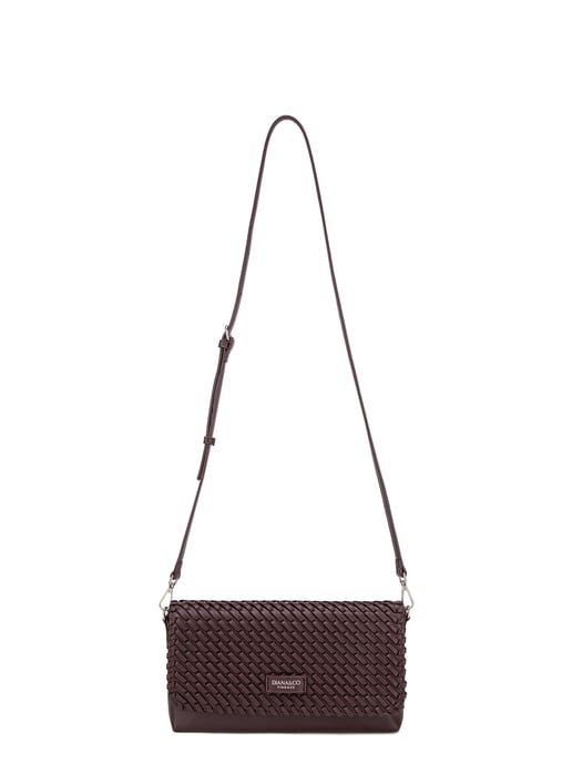 Diana&Co Umhängetasche Women - Image 2
