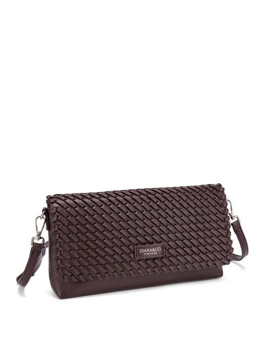 Diana&Co Umhängetasche Women - Image 3