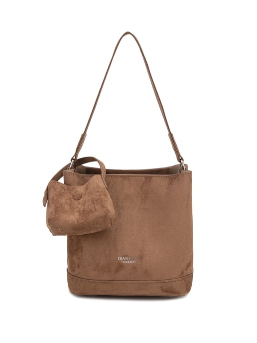 Diana&Co Umhängetasche Women - Image 1