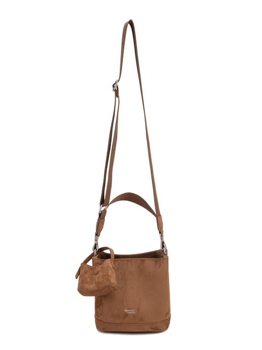 Diana&Co Umhängetasche Women - Image 3