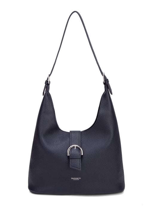 Diana&Co Umhängetasche Women - Image 3