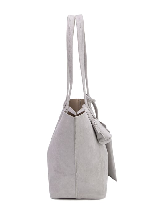 Diana&Co Umhängetasche Women - Image 3