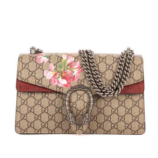 Blooms Dionysus Small Schultertasche - Image 1