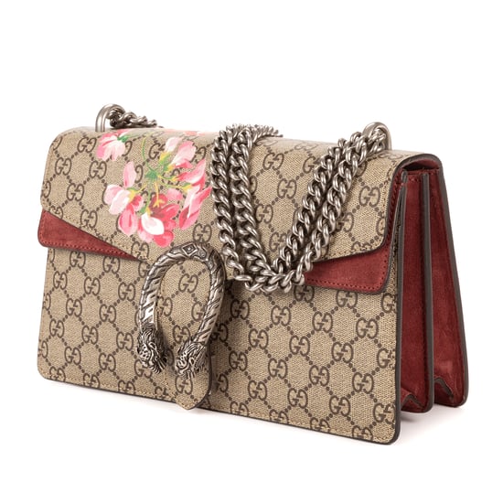 Blooms Dionysus Small Schultertasche - Image 2