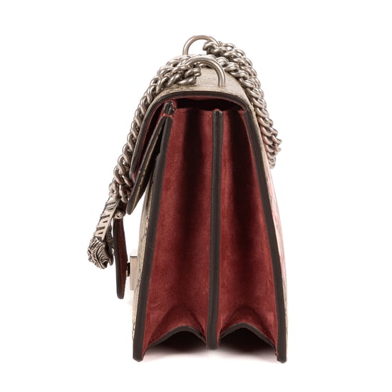 Blooms Dionysus Small Schultertasche - Image 3