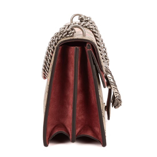 Blooms Dionysus Small Schultertasche - Image 4