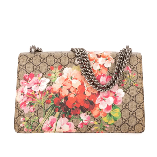 Blooms Dionysus Small Schultertasche - Image 5