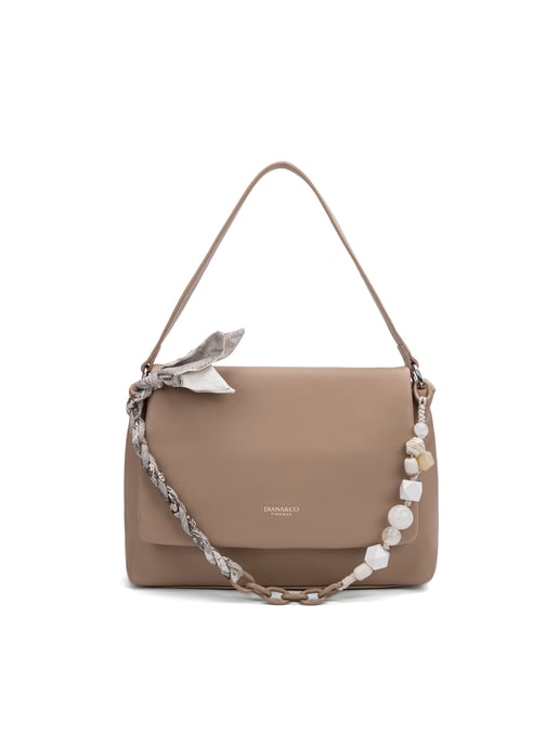 Diana&Co Umhängetasche Women - Image 1