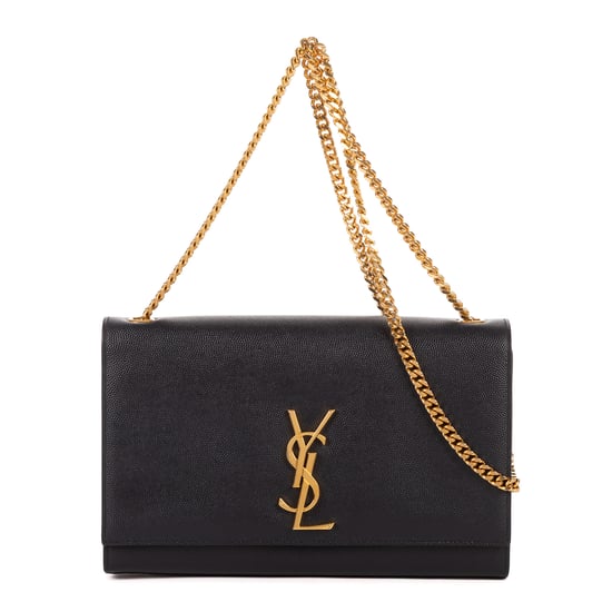 Kate Medium Schultertasche - Image 1