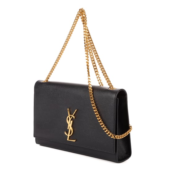 Kate Medium Schultertasche - Image 2