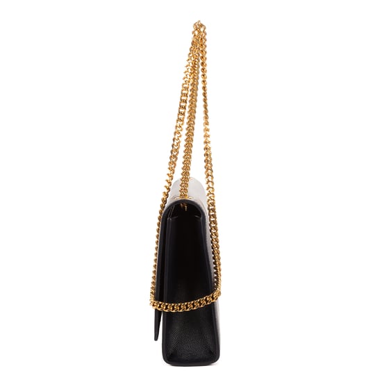 Kate Medium Schultertasche - Image 3