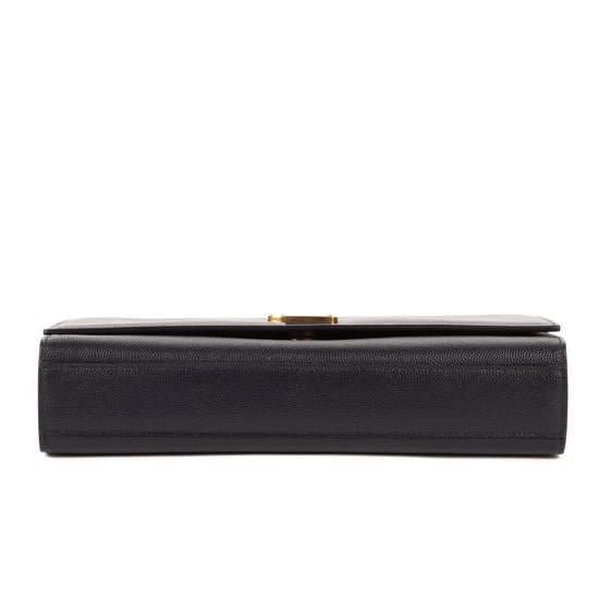 Kate Medium Schultertasche - Image 5