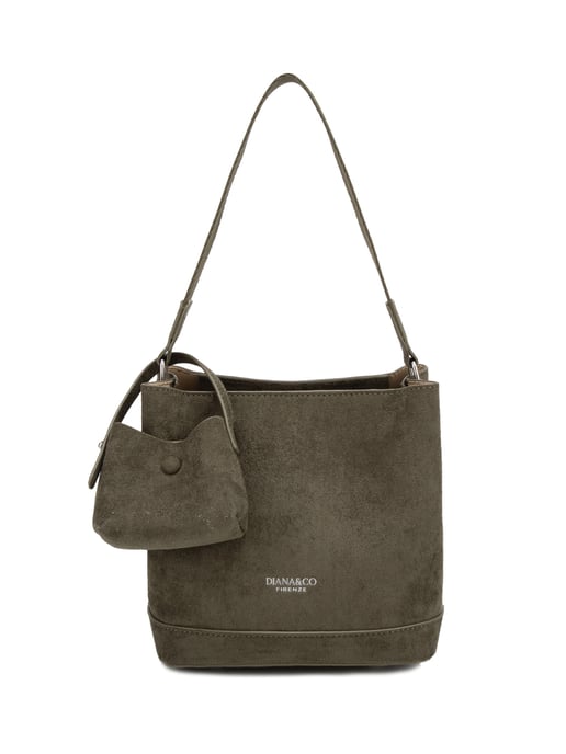 Diana&Co Umhängetasche Women - Image 1
