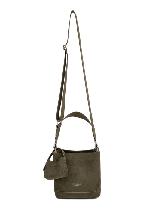 Diana&Co Umhängetasche Women - Image 3