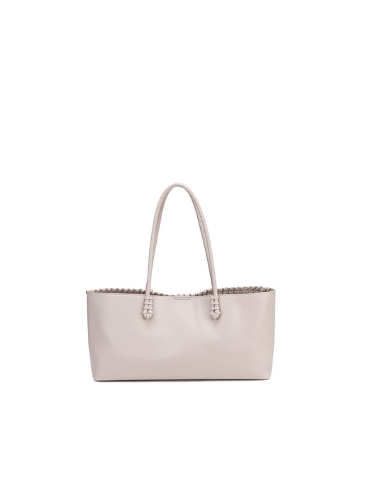 Diana&Co Umhängetasche Women - Image 3