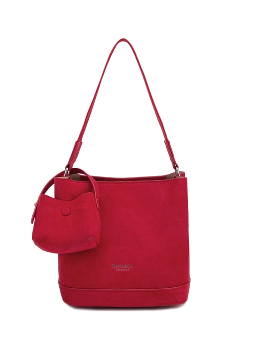 Diana&Co Umhängetasche Women - Image 1