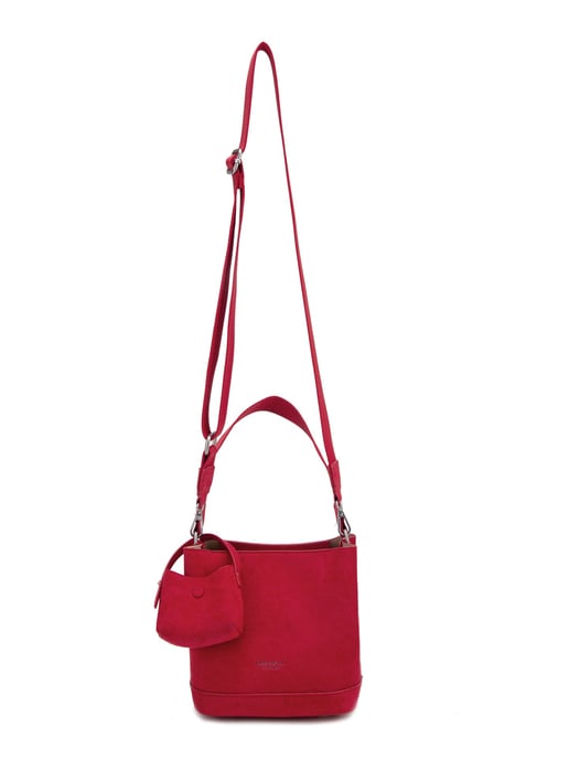 Diana&Co Umhängetasche Women - Image 3