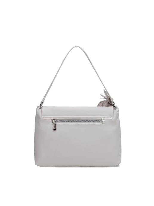 Diana&Co Umhängetasche Women - Image 3