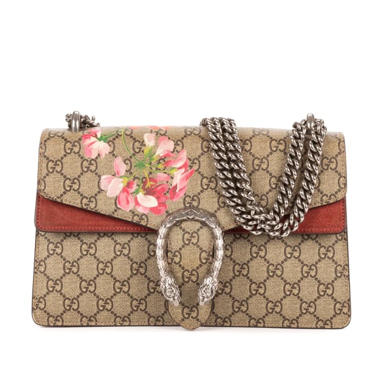 Blooms Dionysus Small Schultertasche - Image 1