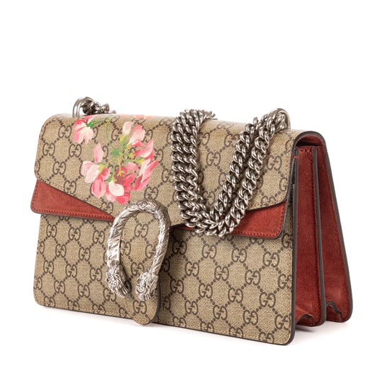 Blooms Dionysus Small Schultertasche - Image 2