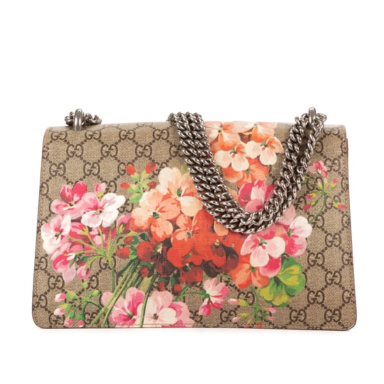 Blooms Dionysus Small Schultertasche - Image 5