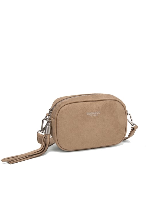 Diana&Co Umhängetasche Women - Image 3