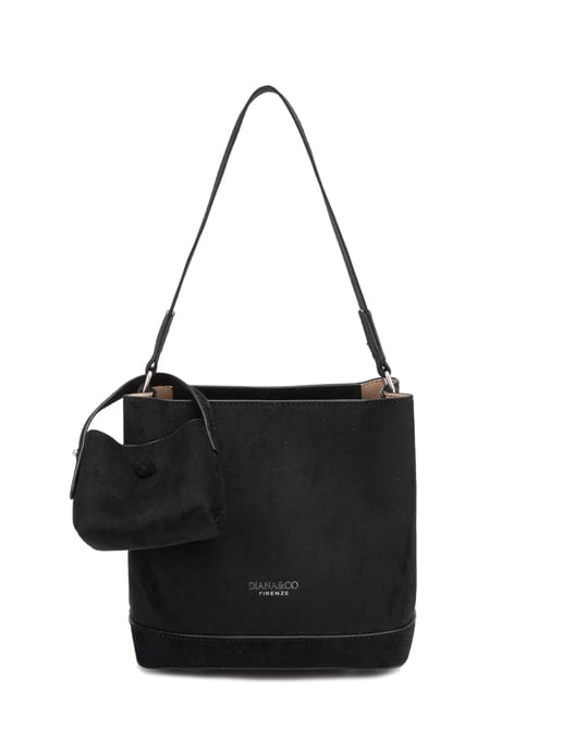 Diana&Co Umhängetasche Women - Image 1