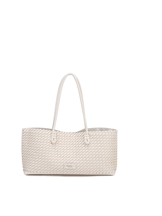 Diana&Co Umhängetasche Women - Image 1
