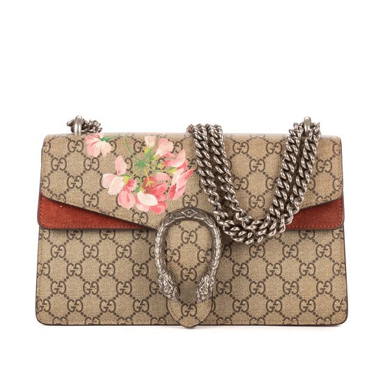 Blooms Dionysus Small Schultertasche - Image 1