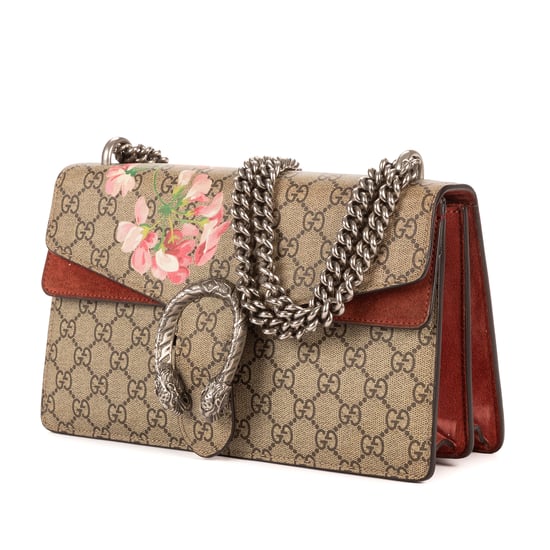 Blooms Dionysus Small Schultertasche - Image 2