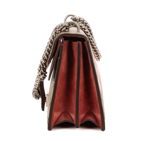 Blooms Dionysus Small Schultertasche - Image 3