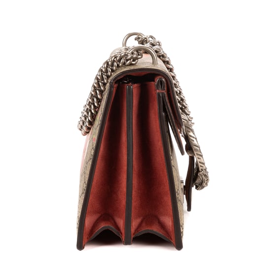 Blooms Dionysus Small Schultertasche - Image 4