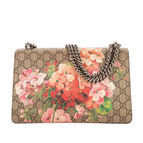 Blooms Dionysus Small Schultertasche - Image 5